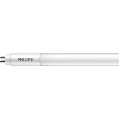 Philips T5 HO Lysrör Snabb leverans